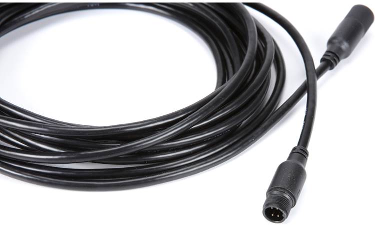 Kenwood STZ-RFCC500