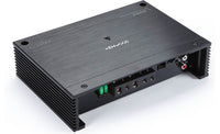 Kenwood eXcelon X503-1