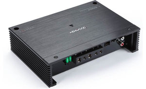 Kenwood eXcelon X503-1