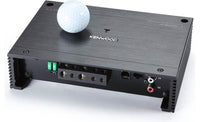 Kenwood eXcelon X503-1