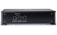 Kenwood eXcelon X503-1