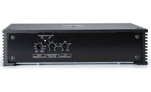 Kenwood eXcelon X503-1