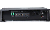 Kenwood eXcelon X503-1