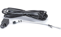Kenwood eXcelon X803-5