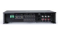 Kenwood eXcelon X803-5