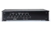 Kenwood eXcelon X803-5