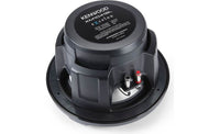 Kenwood Excelon XM1041BL