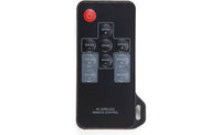 Kenwood Excelon XM1041BL