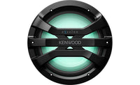 Kenwood Excelon XM1041BL