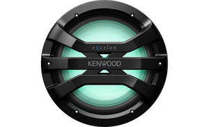 Kenwood Excelon XM1041BL