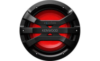 Kenwood Excelon XM1041BL