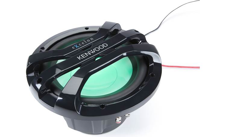 Kenwood Excelon XM1041BL
