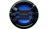 Kenwood Excelon XM1041BL