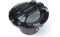 Kenwood Excelon XM1041BL