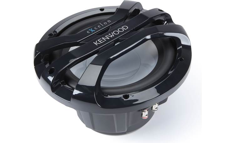 Kenwood Excelon XM1041BL