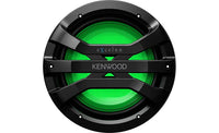 Kenwood Excelon XM1041BL