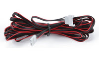 Kenwood Excelon XM1041BL