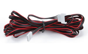 Kenwood Excelon XM1041BL