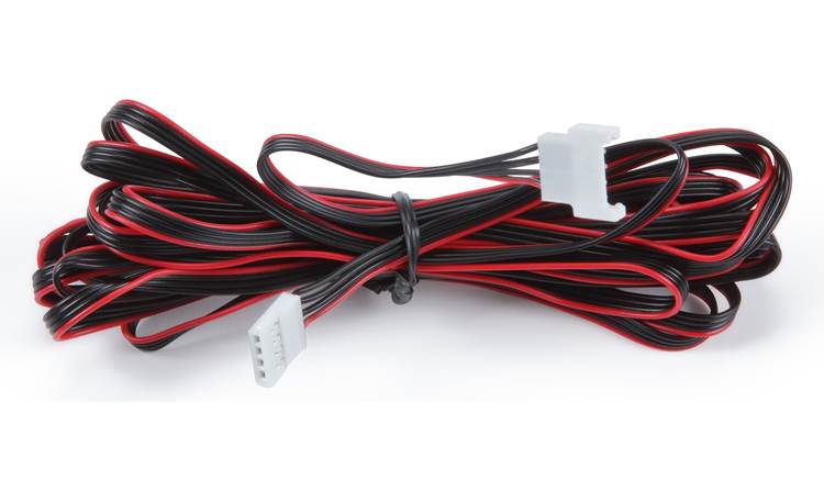 Kenwood Excelon XM1041BL