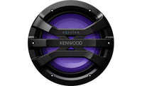 Kenwood Excelon XM1041BL