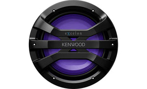 Kenwood Excelon XM1041BL