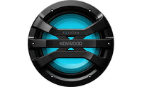 Kenwood Excelon XM1041BL