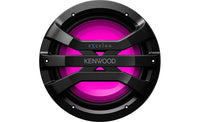 Kenwood Excelon XM1041BL