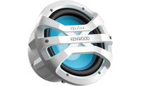 Kenwood Excelon XM1041WL