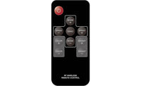 Kenwood Excelon XM1041WL