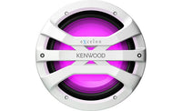 Kenwood Excelon XM1041WL