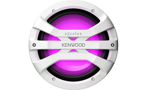 Kenwood Excelon XM1041WL