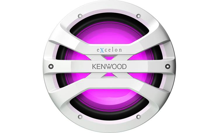 Kenwood Excelon XM1041WL