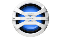 Kenwood Excelon XM1041WL