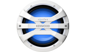Kenwood Excelon XM1041WL