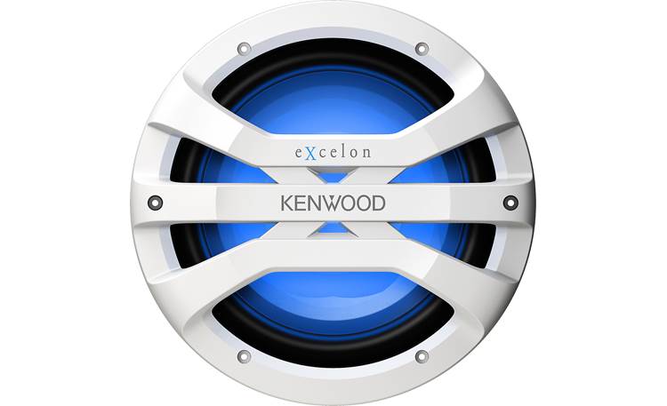 Kenwood Excelon XM1041WL