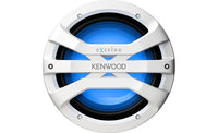 Kenwood Excelon XM1041WL