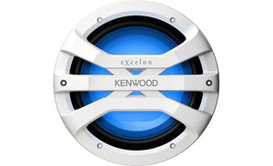 Kenwood Excelon XM1041WL