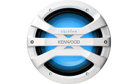 Kenwood Excelon XM1041WL