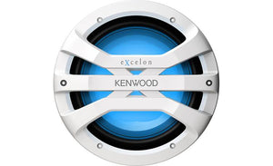 Kenwood Excelon XM1041WL