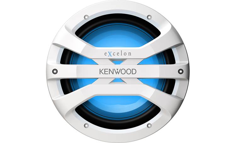 Kenwood Excelon XM1041WL