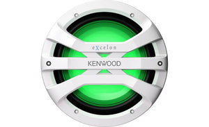 Kenwood Excelon XM1041WL