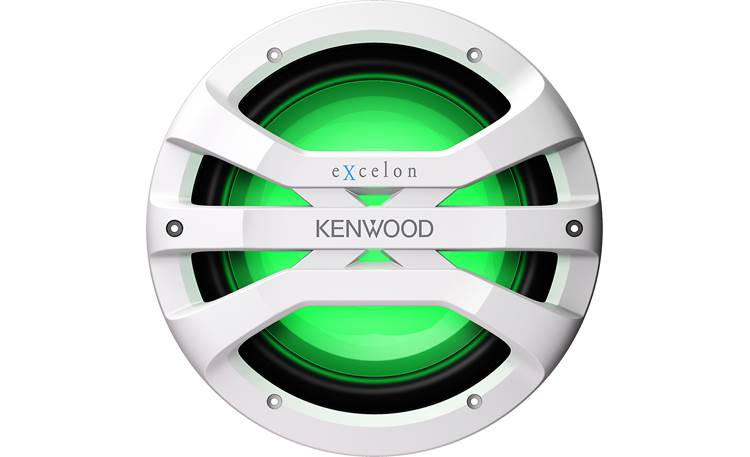 Kenwood Excelon XM1041WL