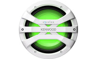 Kenwood Excelon XM1041WL
