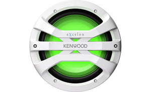 Kenwood Excelon XM1041WL