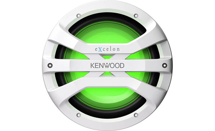 Kenwood Excelon XM1041WL