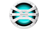 Kenwood Excelon XM1041WL