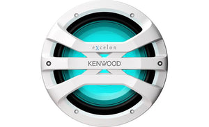 Kenwood Excelon XM1041WL