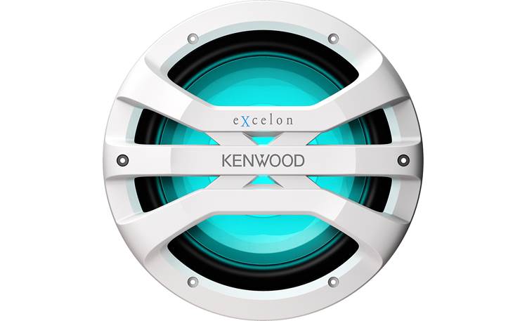 Kenwood Excelon XM1041WL