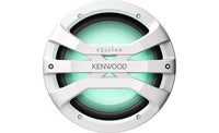 Kenwood Excelon XM1041WL