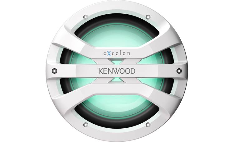 Kenwood Excelon XM1041WL